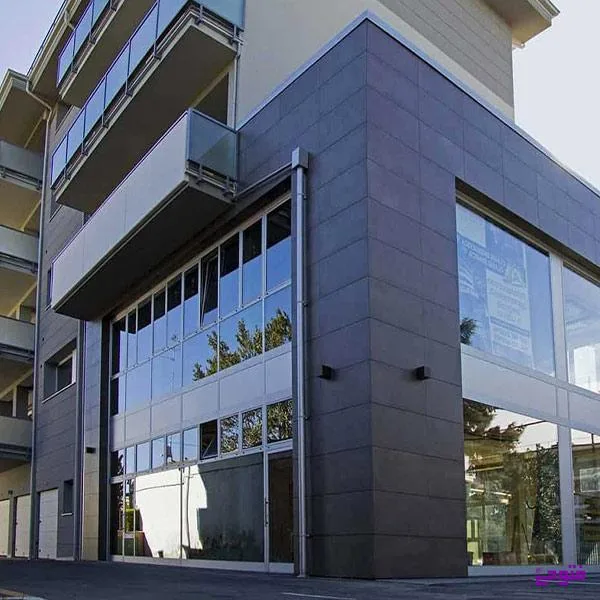 صنعت ساخت و ساز - 5 فناوری نوظهور که این صنعت را متحول می کند