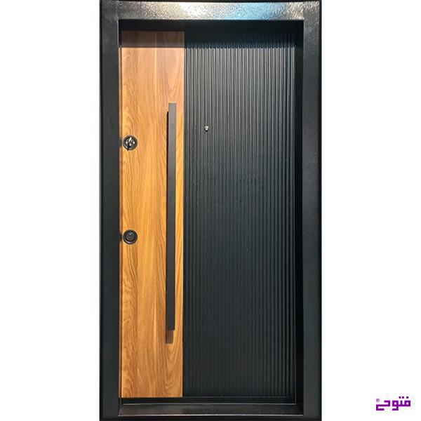 غرفه های بازار صنعت و ساختمان فتوحی