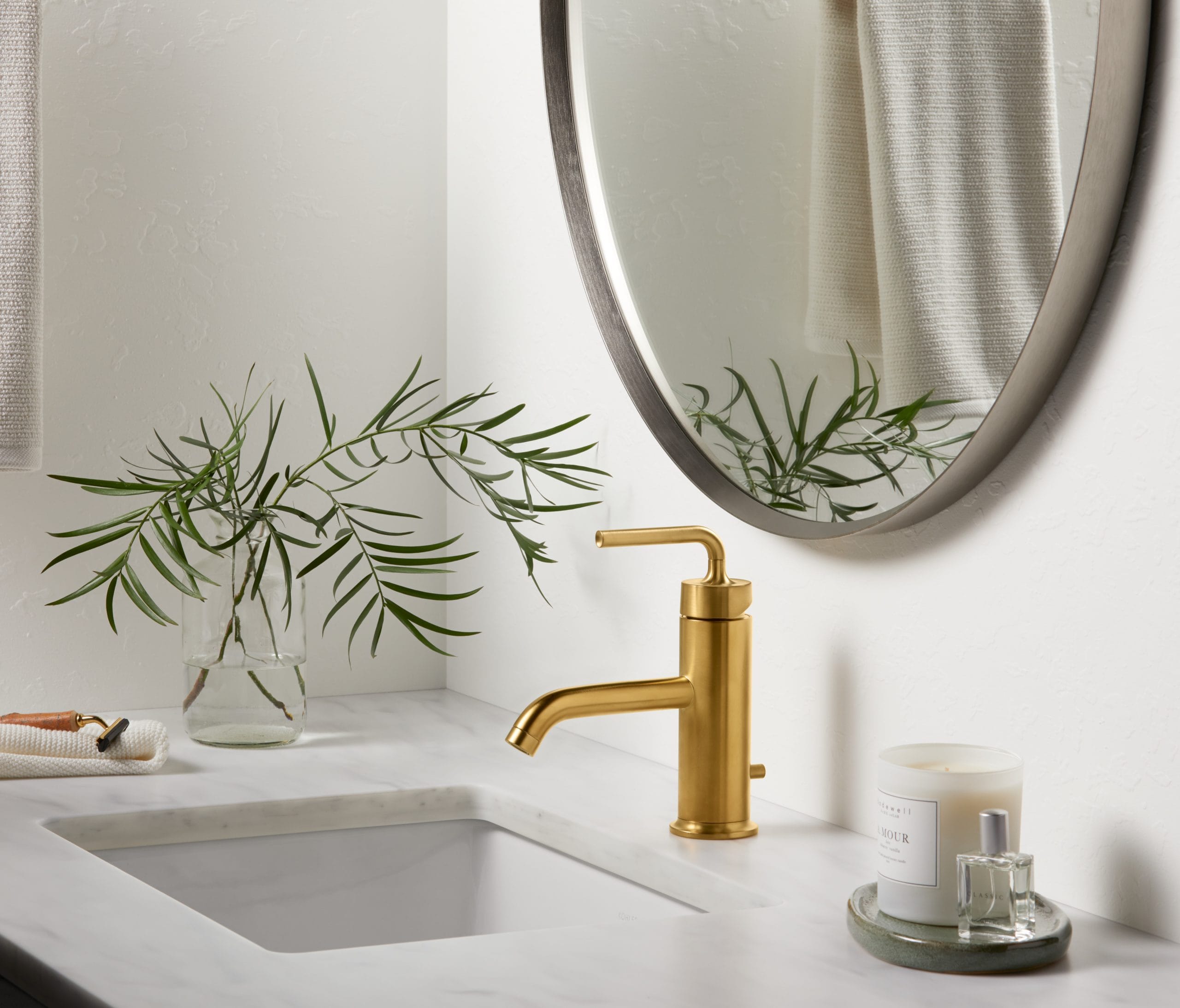 شیر آلات تو کار