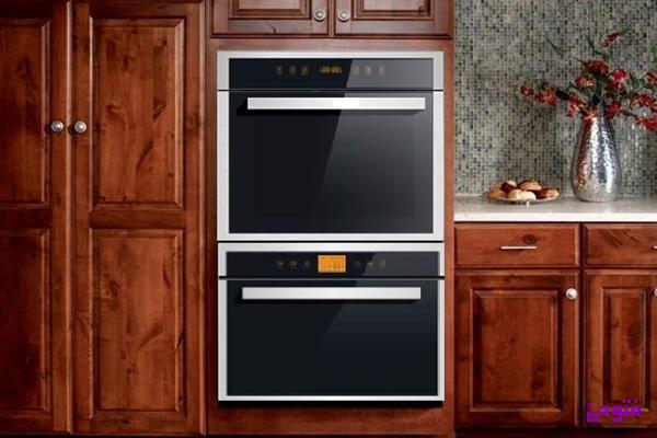 فر در مقابل مایکروویو