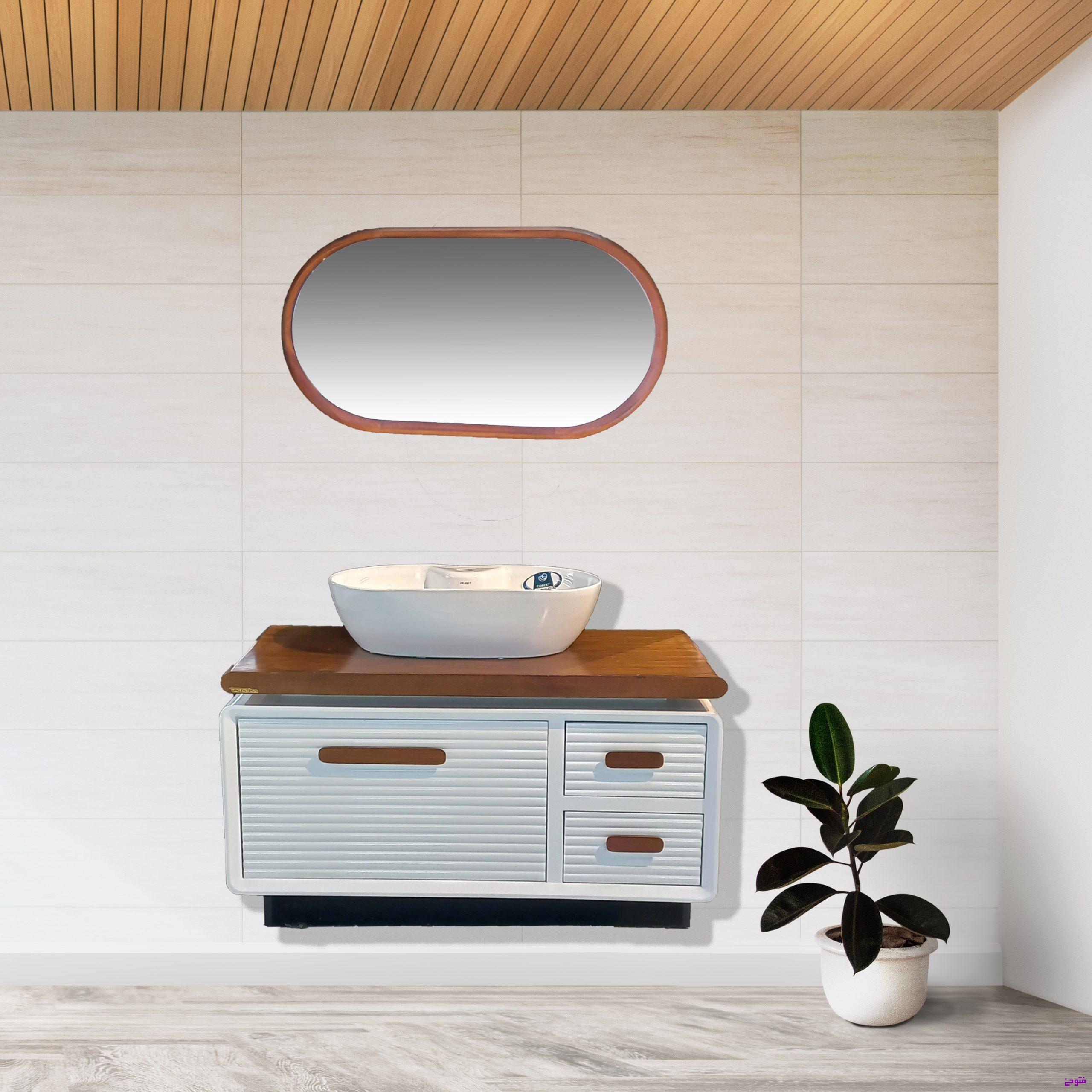 غرفه های بازار صنعت و ساختمان فتوحی