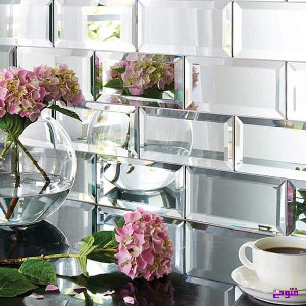 ترند کاشی آشپزخانه