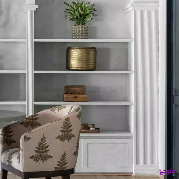 ترندهای طراحی داخلی 2024