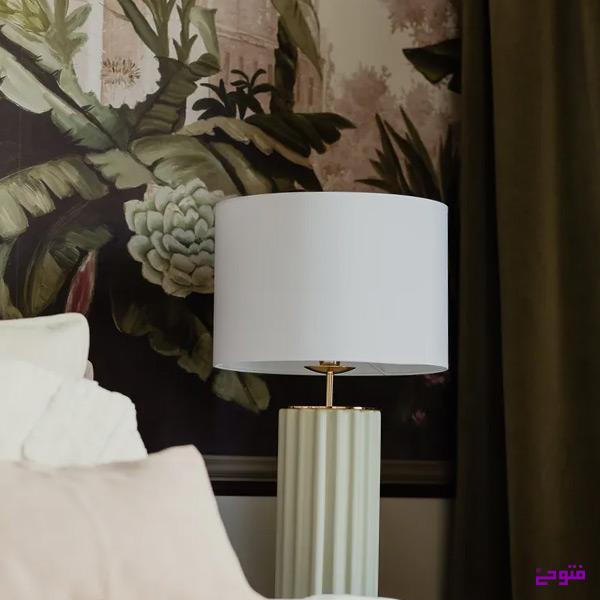 ترندهای طراحی داخلی 2024