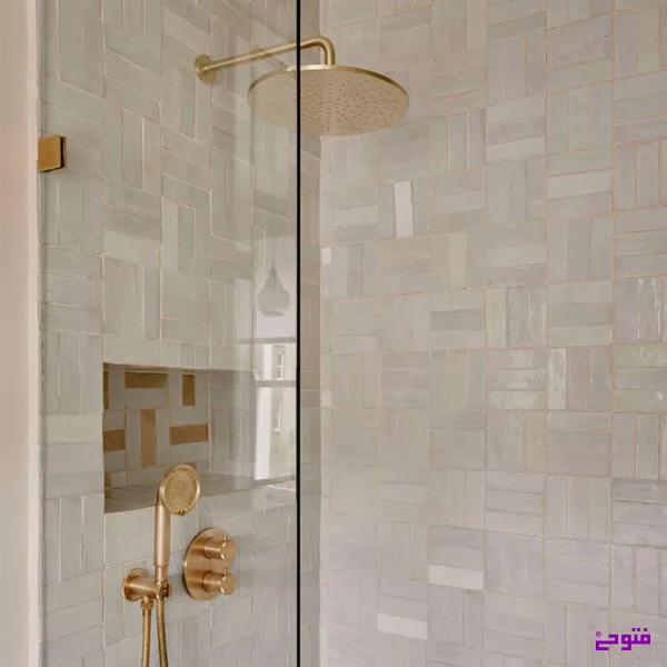 نمونه های طراحی داخلی