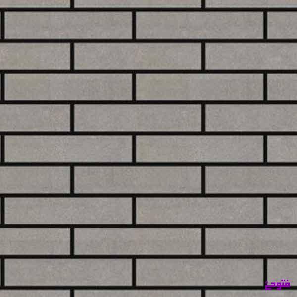 جدیدترین سرامیک برای نمای ساختمان