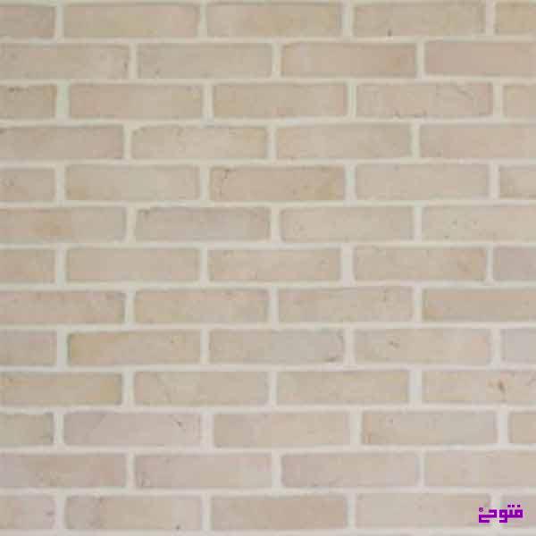 جدیدترین سرامیک برای نمای ساختمان