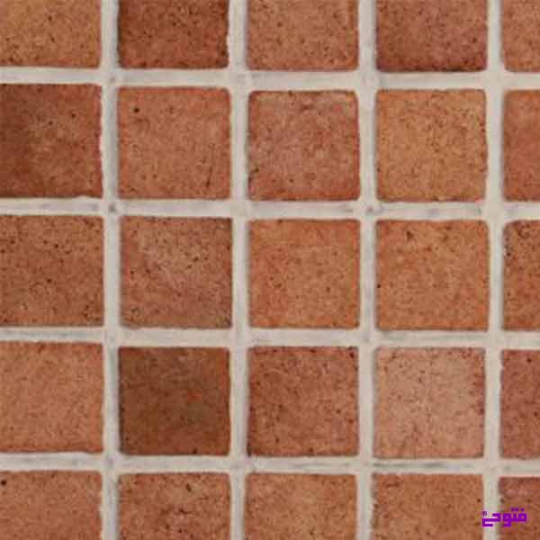 جدیدترین سرامیک برای نمای ساختمان