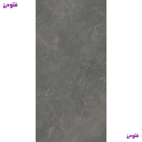 سرامیک 60*120 mt117