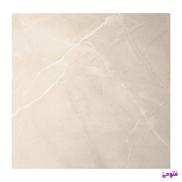 سرامیک 60*60 AM100 ترانس نانو پولیش درجه یک