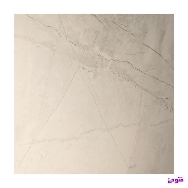 سرامیک 60*60 AM123 ترانس نانو پولیش درجه یک