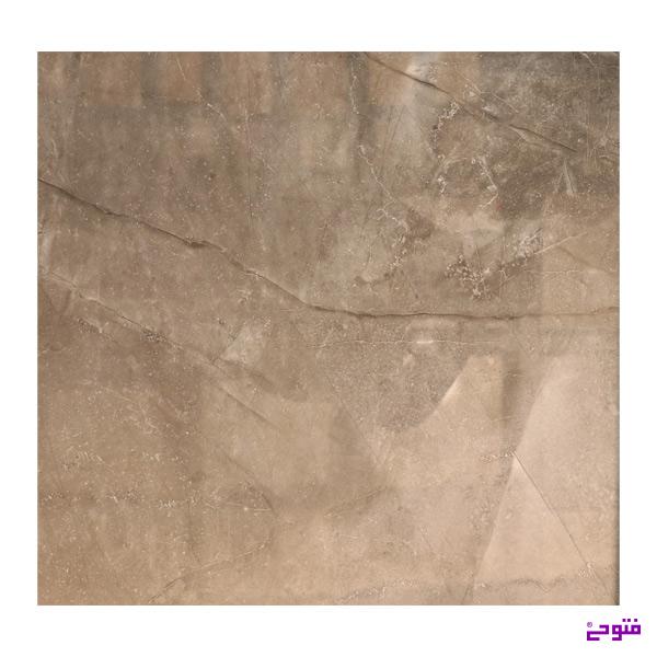 سرامیک 60*60 AM124 ترانس نانو پولیش درجه یک