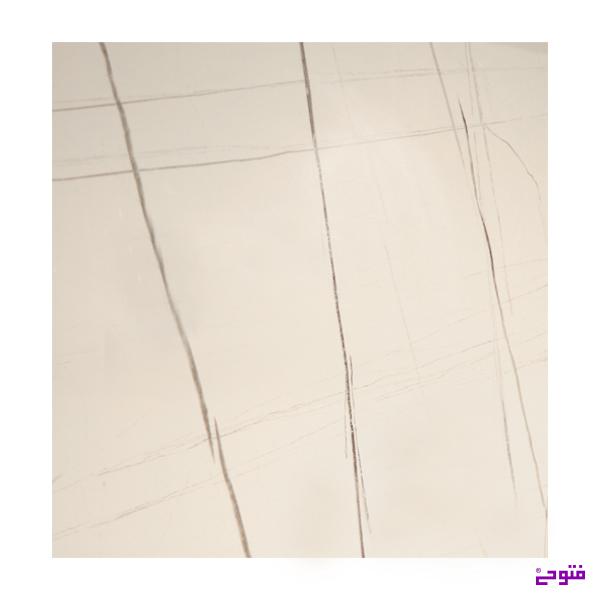 سرامیک60*60 AM138 ترانس نانو پولیش درجه یک ایفاسرام