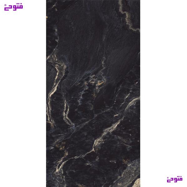 سرامیک 60*120 mt200