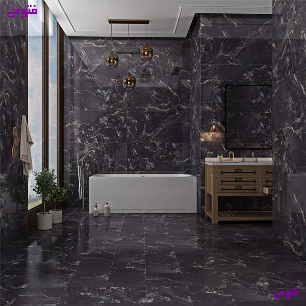 سرامیک 60*120 مدل mt200