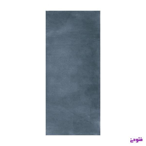 سرامیک رنگی زانتی سورمه ای