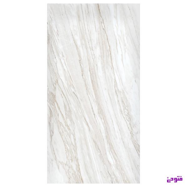 سرامیک 60*120 آتلانتا