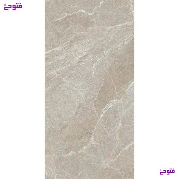 سرامیک 60*120 آپا