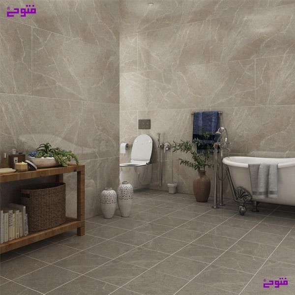 سرامیک 60*120 آپا دکور