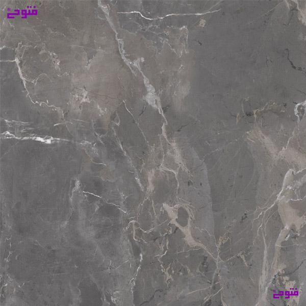 سرامیک رنگی دودی تیره