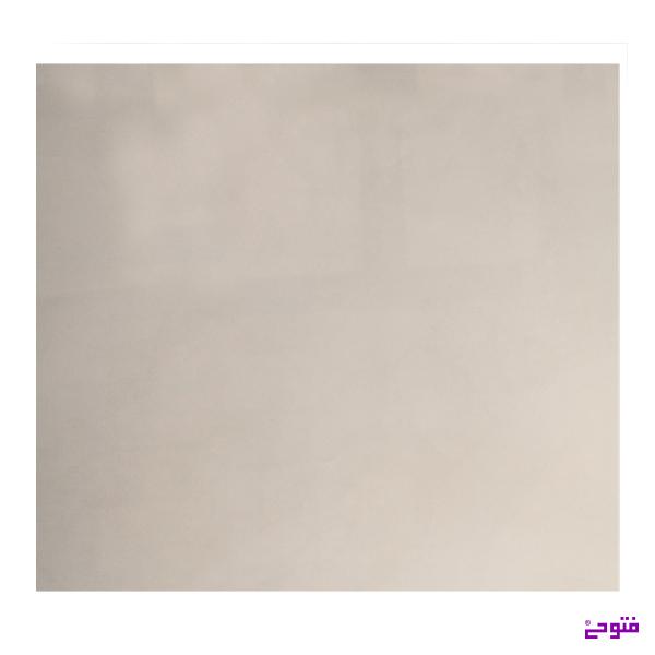 سرامیک60*60 الاریا ترانس نانو پولیش درجه یک ایفاسرام