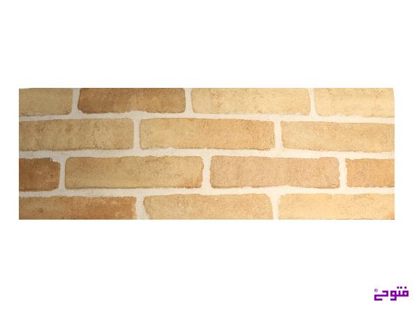 سرامیک پرسپولیس اوتیس کلاسیک بژ تیره مات پرسپولیس