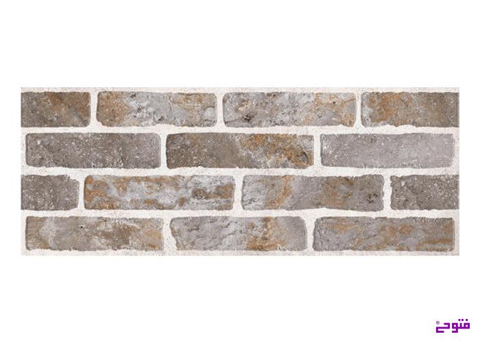 سرامیک پرسپولیس اوتیس طوسی روشن