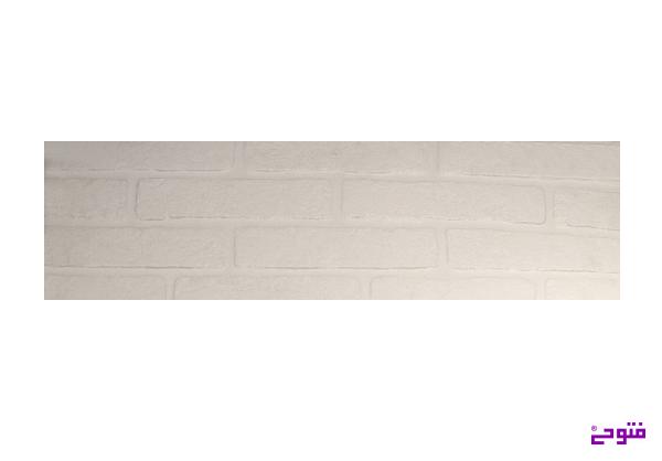 سرامیک پرسپولیس اوتیس مدرن سفید مات پرسپولیس