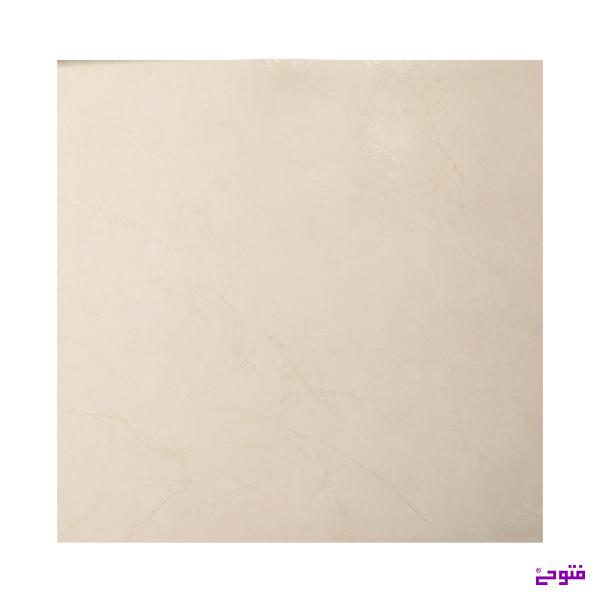 سرامیک 60*60 ارزان بالسا براق میبد