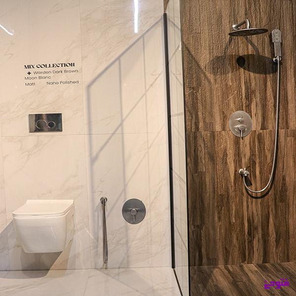 سرامیک توالت