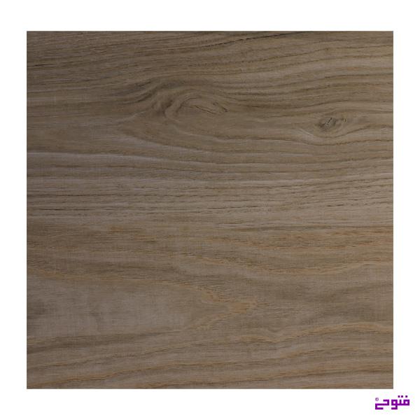 سرامیک 60*60 ارزان دریتا مات یاس