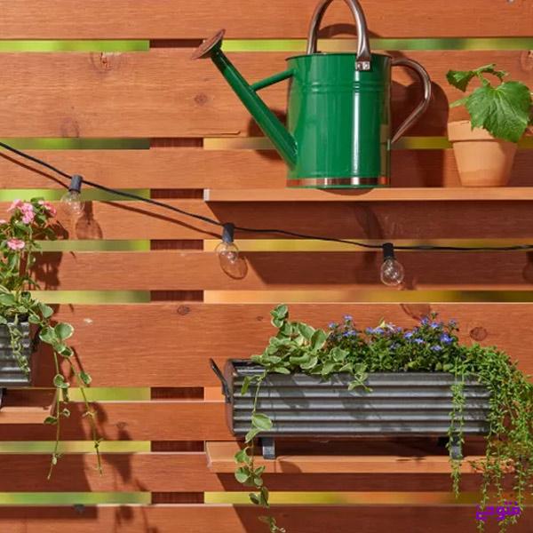  دیزایین دیوار