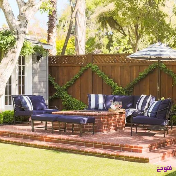 دیزایین دیوار