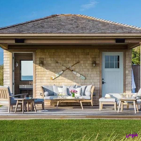  دیزایین دیوار