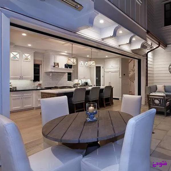  دیزایین دیوار