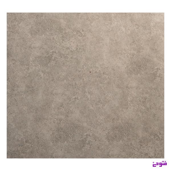 سرامیک 60*60 ارزان رابل طوسی تیره مات کرشمه