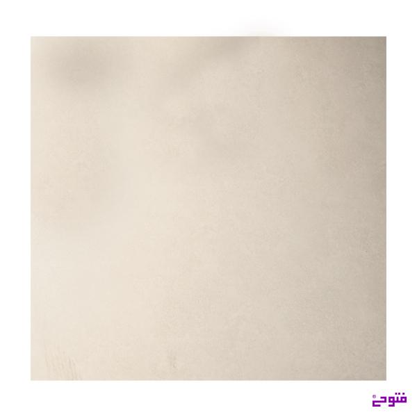سرامیک 60*60 ارزان رابل طوسی روشن مات کرشمه