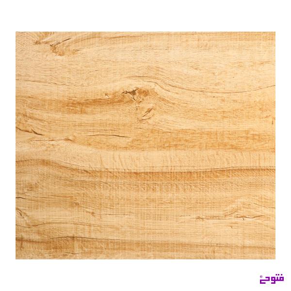 سرامیک 60*60 ارزان رخشان مات کرشمه درجه 2