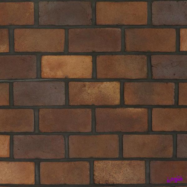 جدیدترین سرامیک برای نمای ساختمان