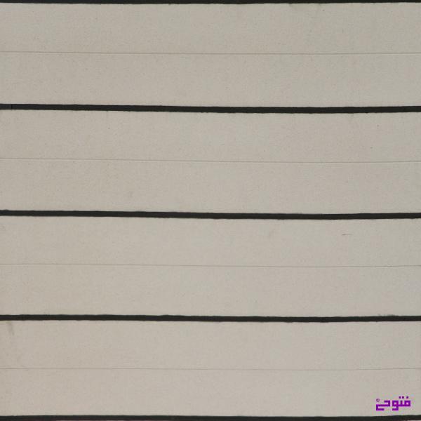 جدیدترین سرامیک برای نمای ساختمان