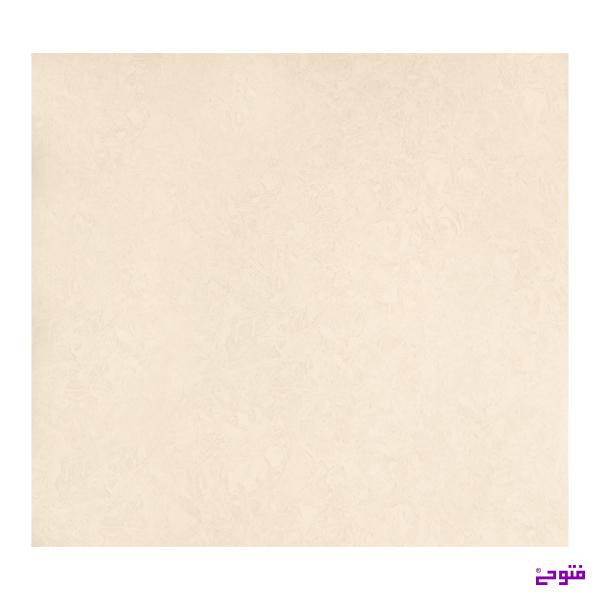 سرامیک 60*60 ارزان سحر براق خاطره درجه دو
