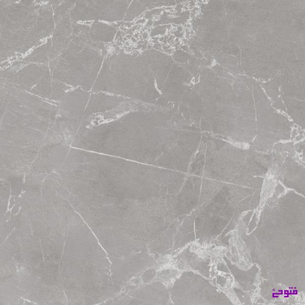 سرامیک طوسی