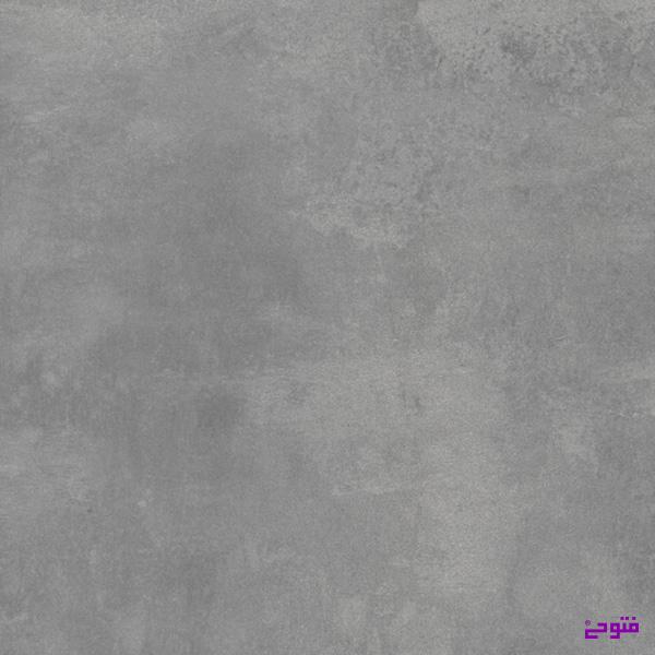 سرامیک دلوار طوسی