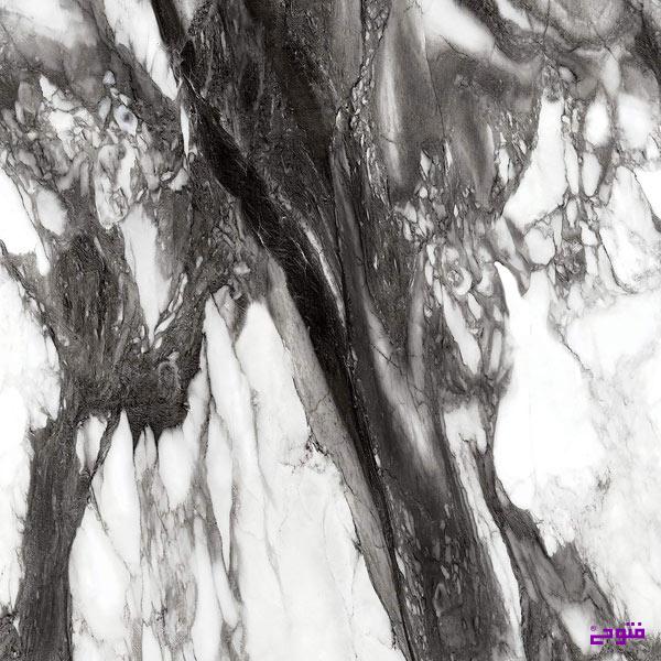 سرامیک طوسی