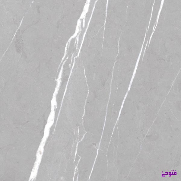 سرامیک آیرس طوسی