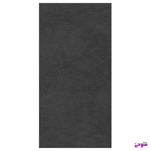 سرامیک 60*120 لمباردی