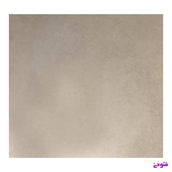 سرامیک60*60 لوزنزو روشن نگین درجه یک