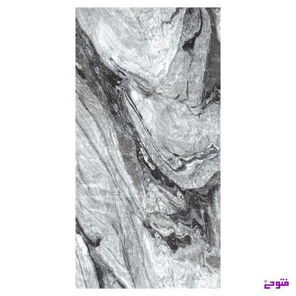 سرامیک توالت