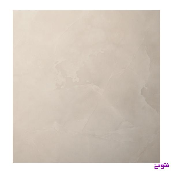 سرامیک 60*60 ارزان لیزا طوسی کرشمه درجه 2