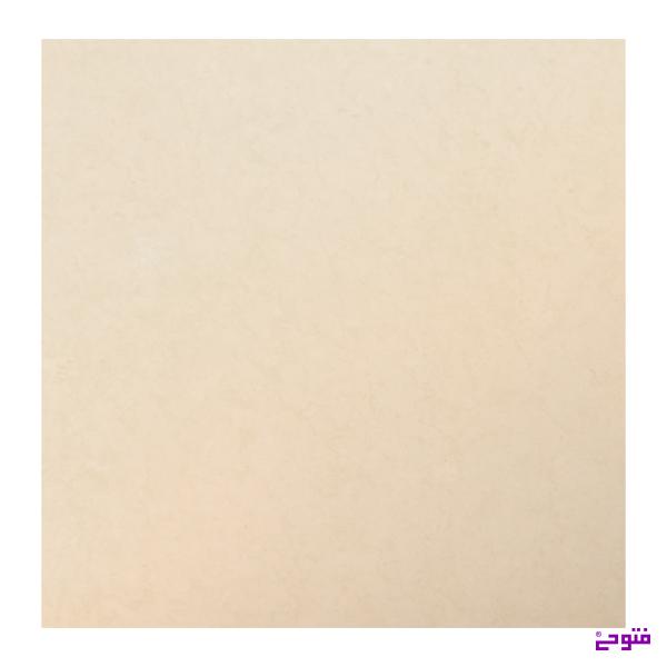 سرامیک 60*60 ارزان مانلی کرشمه درجه 2